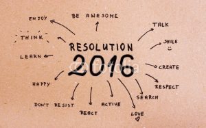 fitness camp resolution Screen Shot 2016-01-05 at 3.09.52 PM